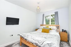 Grandfield Way, North Hykeham, LINCOLN
