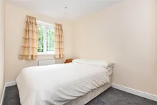 Grandfield Way, North Hykeham, LINCOLN