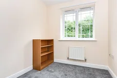 Grandfield Way, North Hykeham, LINCOLN