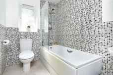 Grandfield Way, North Hykeham, LINCOLN