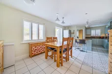 Church Road, West Byfleet, KT14 photo 4