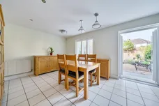 Church Road, West Byfleet, KT14 photo 7