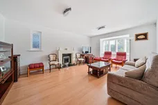 Church Road, West Byfleet, KT14 photo 8