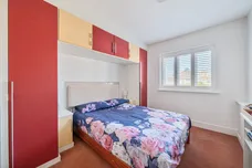 Church Road, West Byfleet, KT14 photo 12