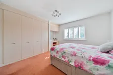 Church Road, West Byfleet, KT14 photo 13