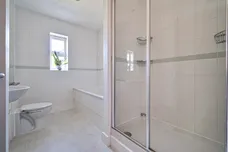 Church Road, West Byfleet, KT14 photo 14