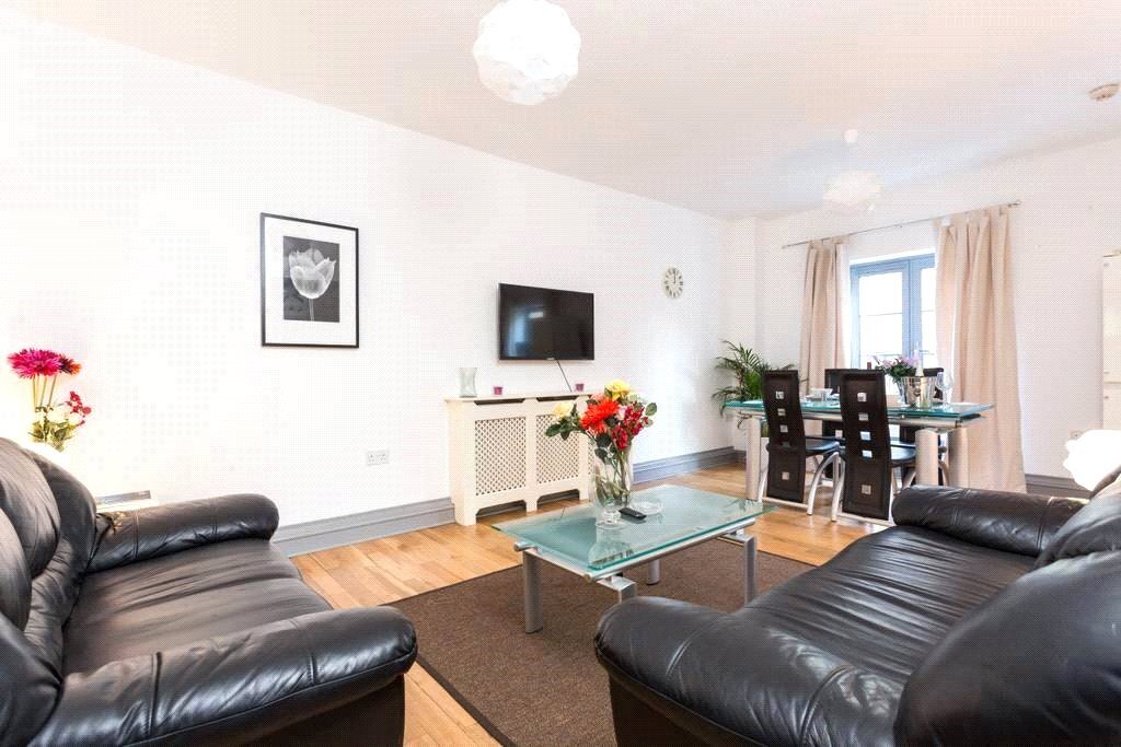 Greatorex Street, London, E1 Image 1