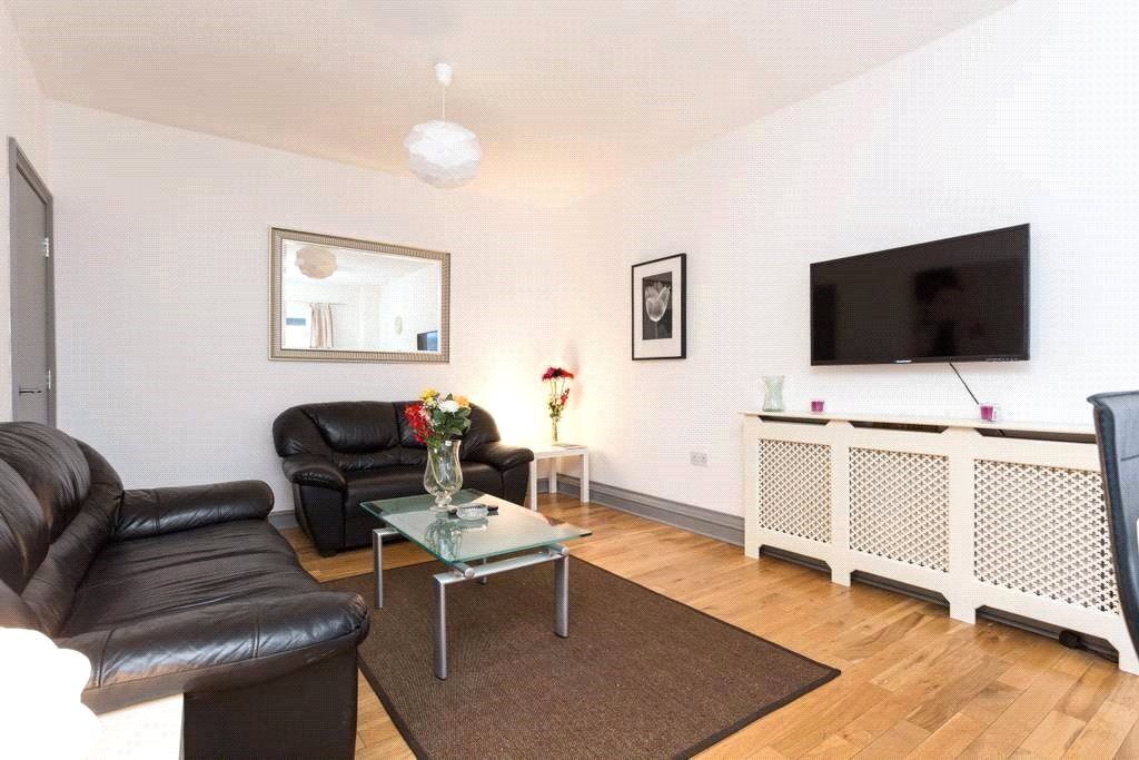 Greatorex Street, London, E1 Image 2