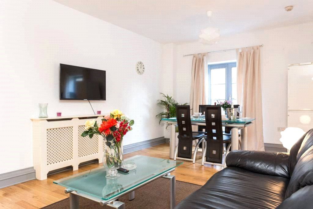 Greatorex Street, London, E1 Image 3