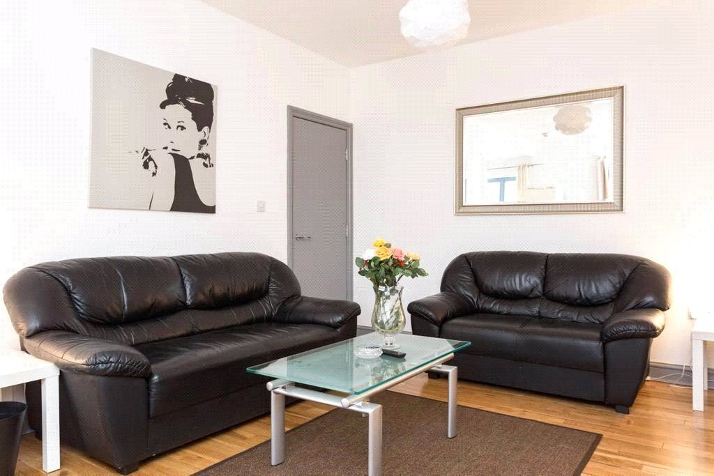 Greatorex Street, London, E1 Image 4