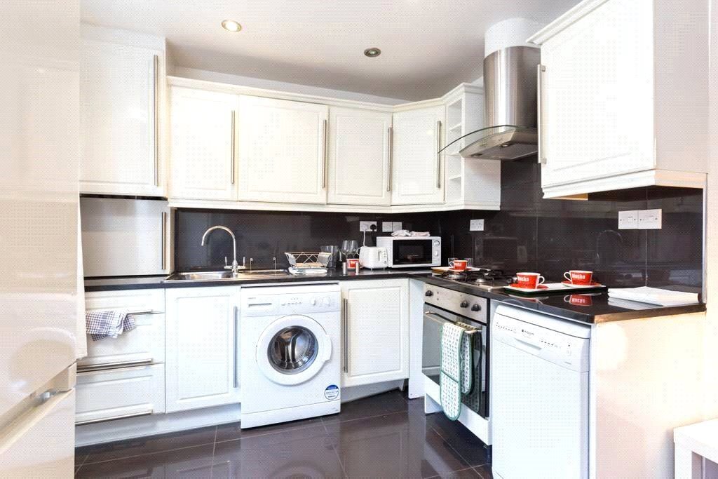 Greatorex Street, London, E1 Image 9