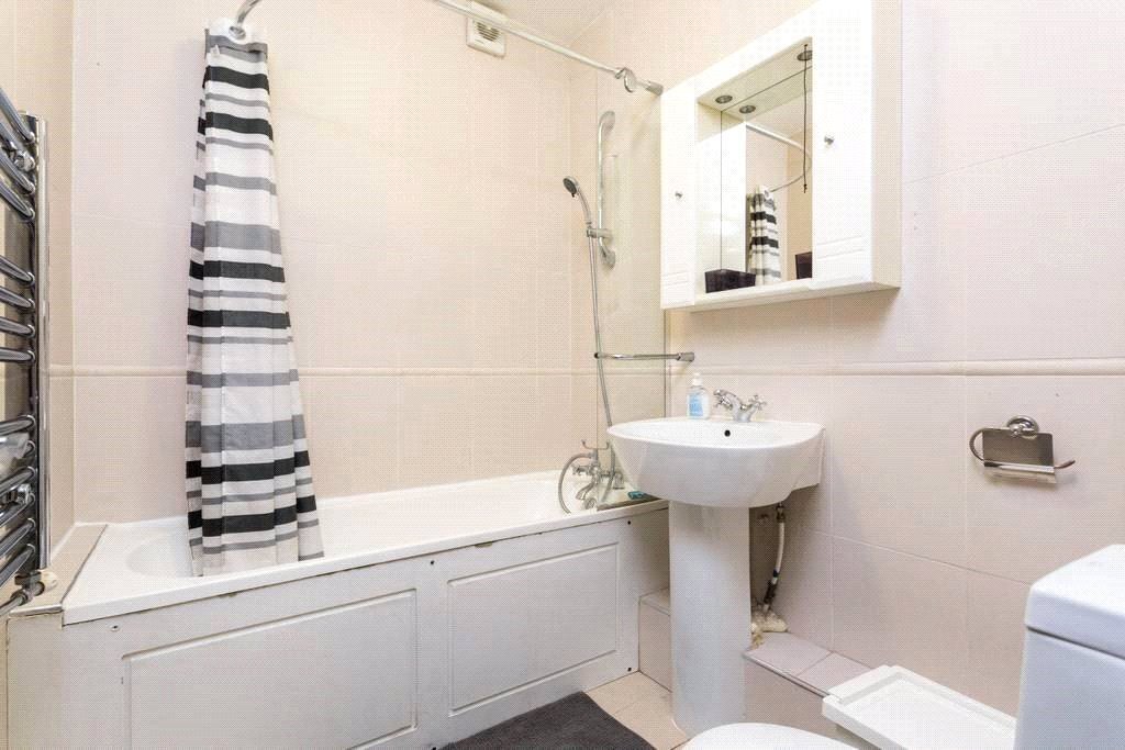 Greatorex Street, London, E1 Image 10
