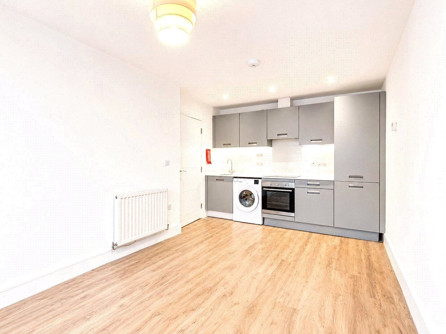 Elizabeth Way, Harlow, Essex, CM19 Image 1