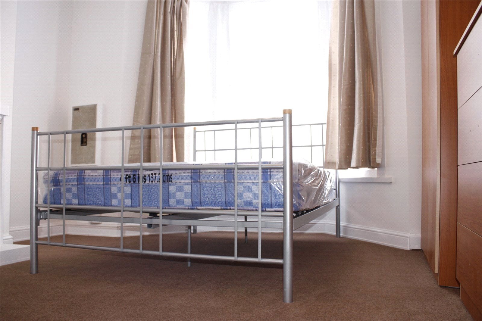 Grove Green Road, Leytonstone, London, E11 Image 4