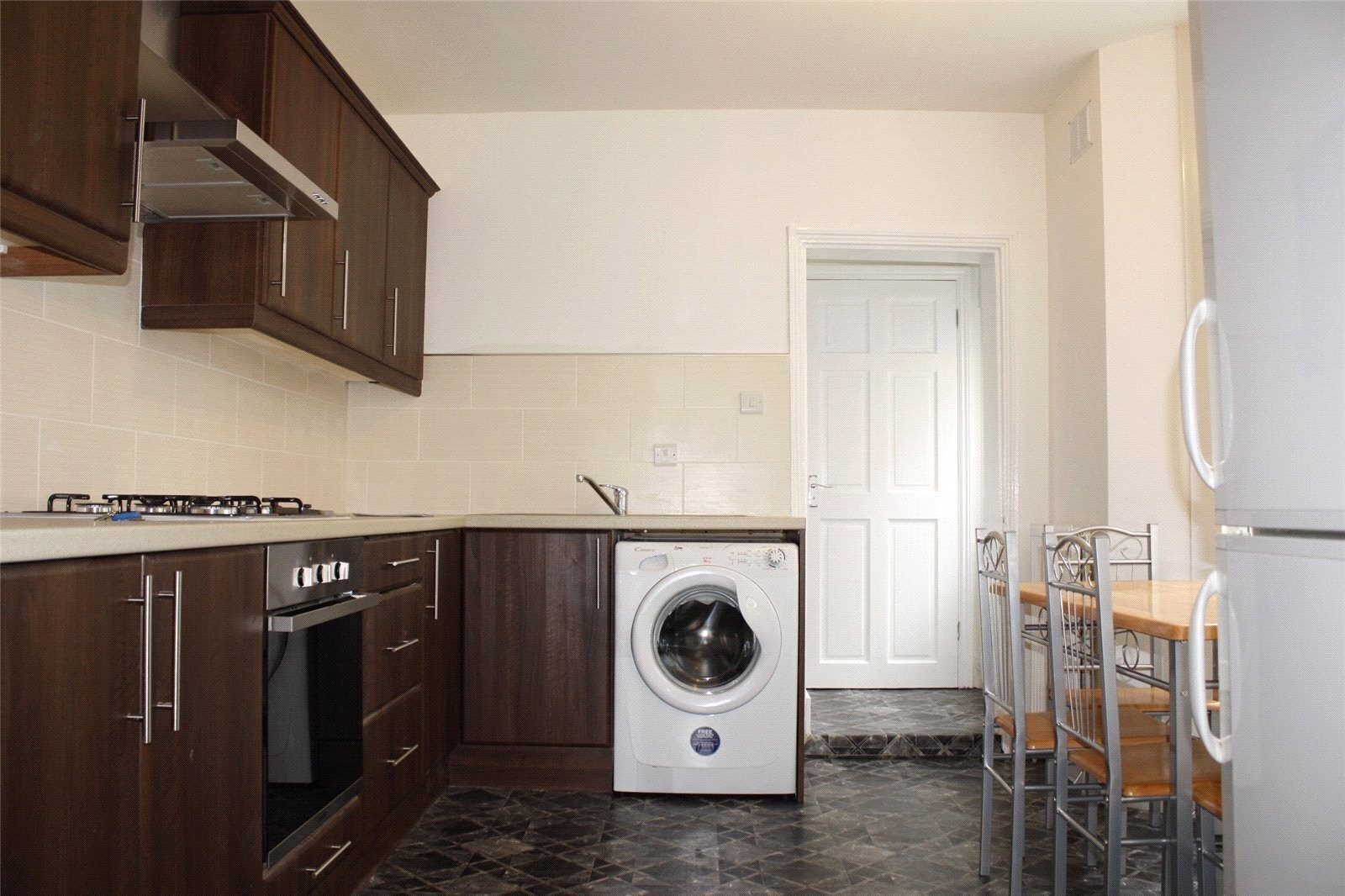 Grove Green Road, Leytonstone, London, E11 Image 5