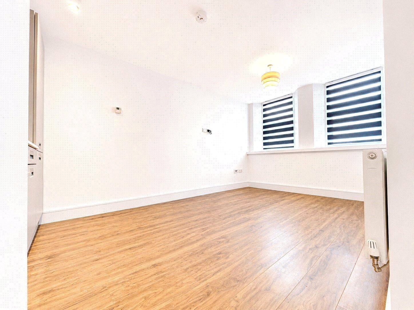 Elizabeth Way, Harlow, Essex, CM19 Image 3