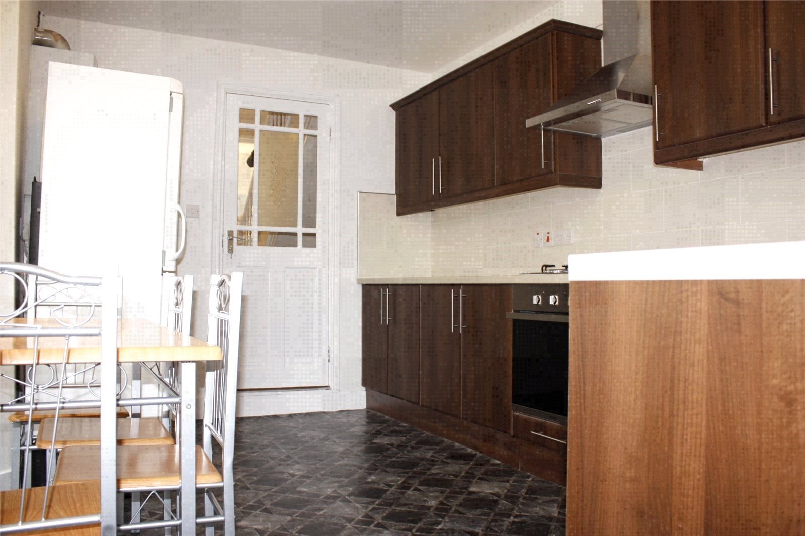 Grove Green Road, Leytonstone, London, E11 Image 6