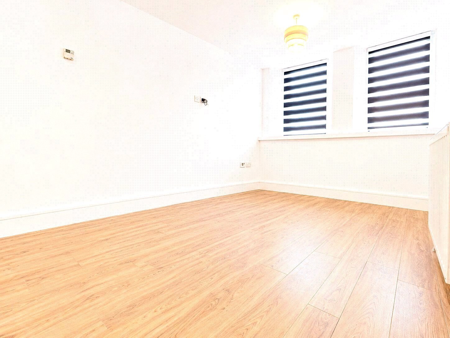 Elizabeth Way, Harlow, Essex, CM19 Image 4