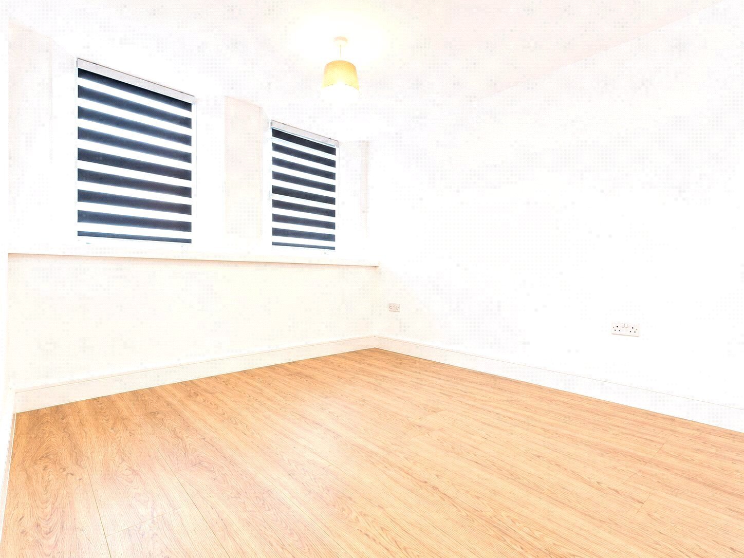 Elizabeth Way, Harlow, Essex, CM19 Image 5