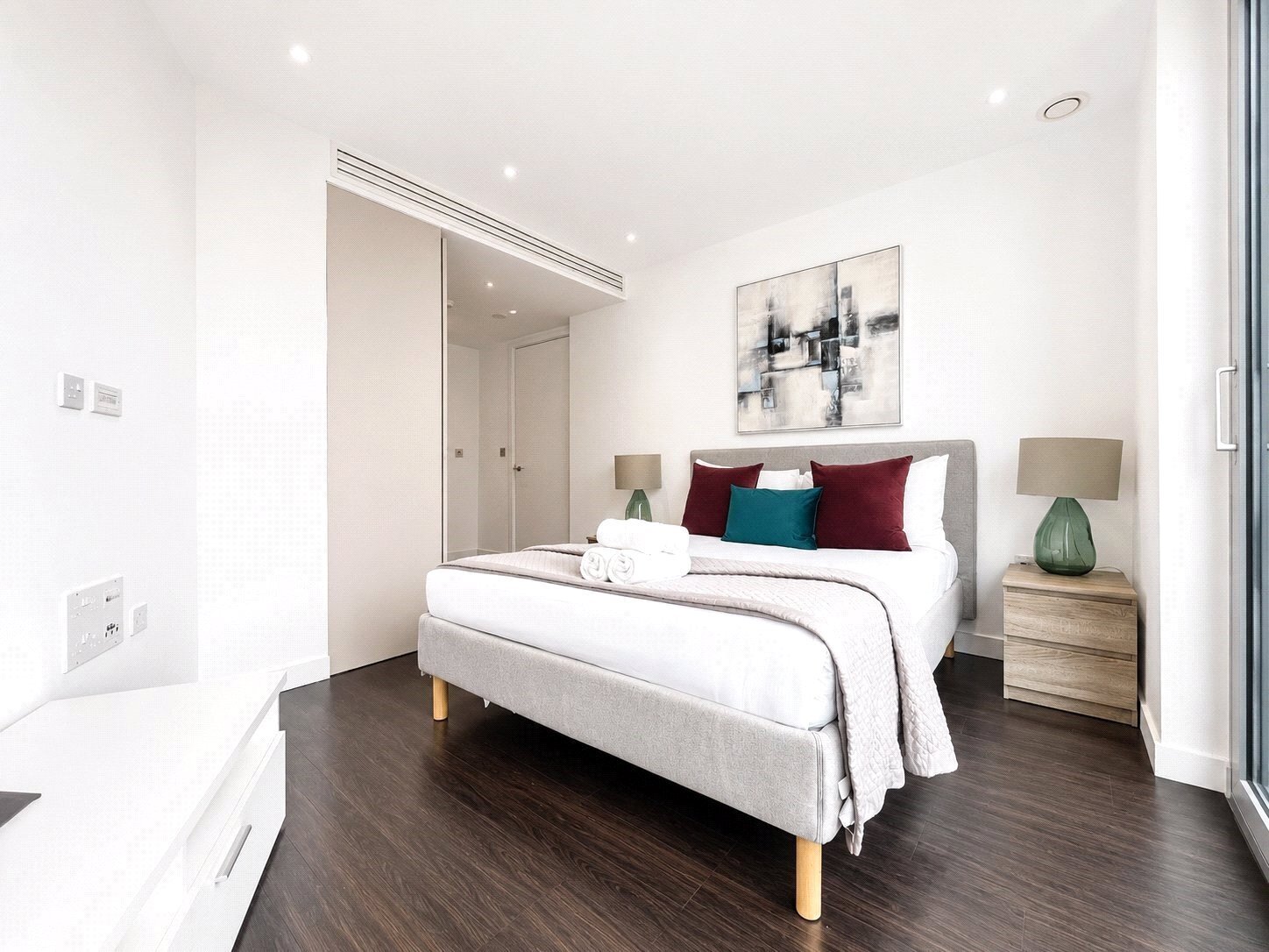 Meranti House, 84 Alie Street, E1 Image 6