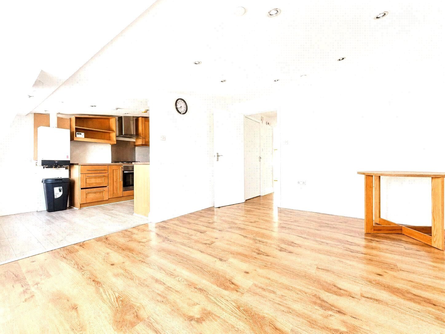 East Road, London, E15 Image 1