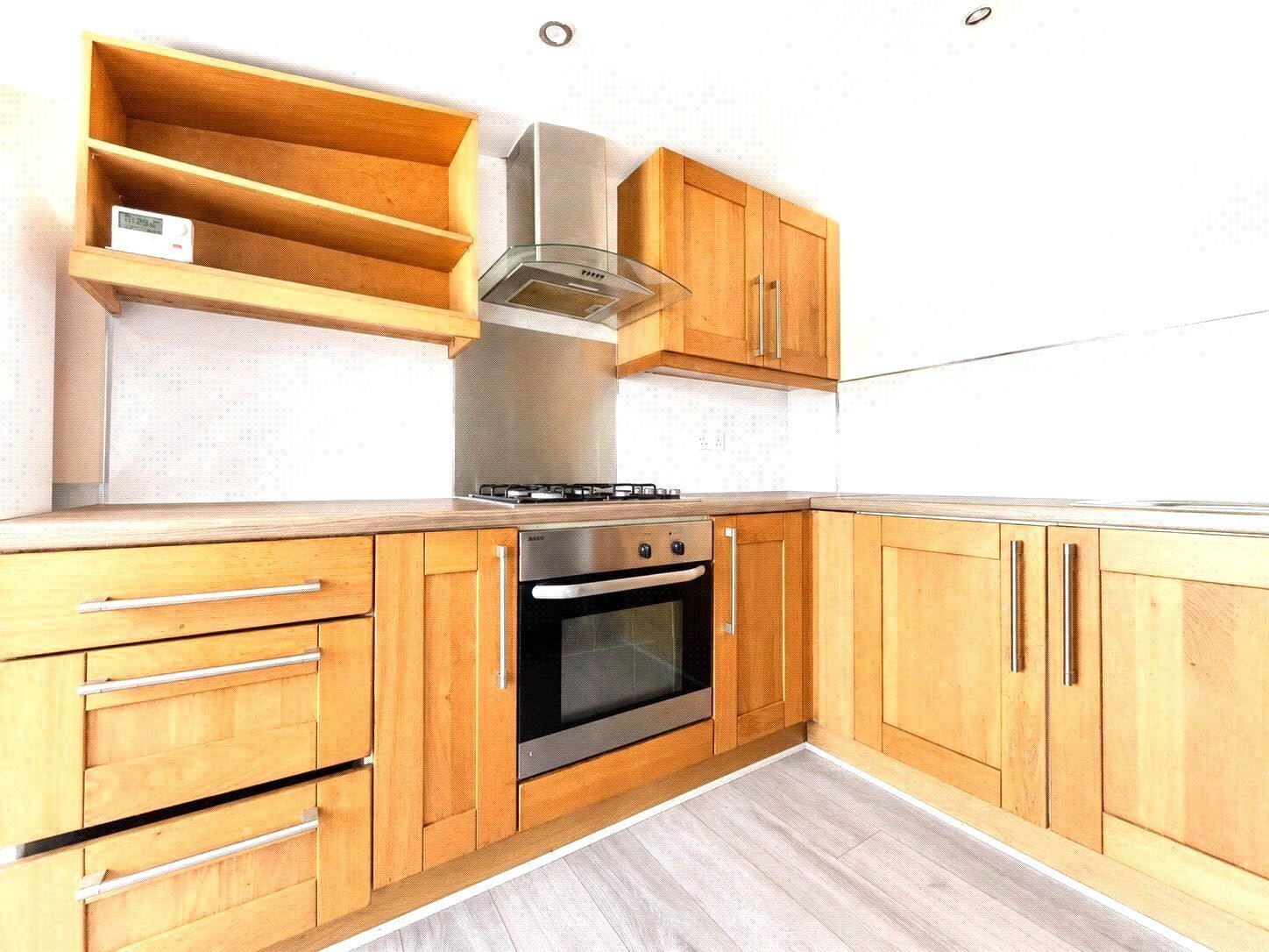 East Road, London, E15 Image 2
