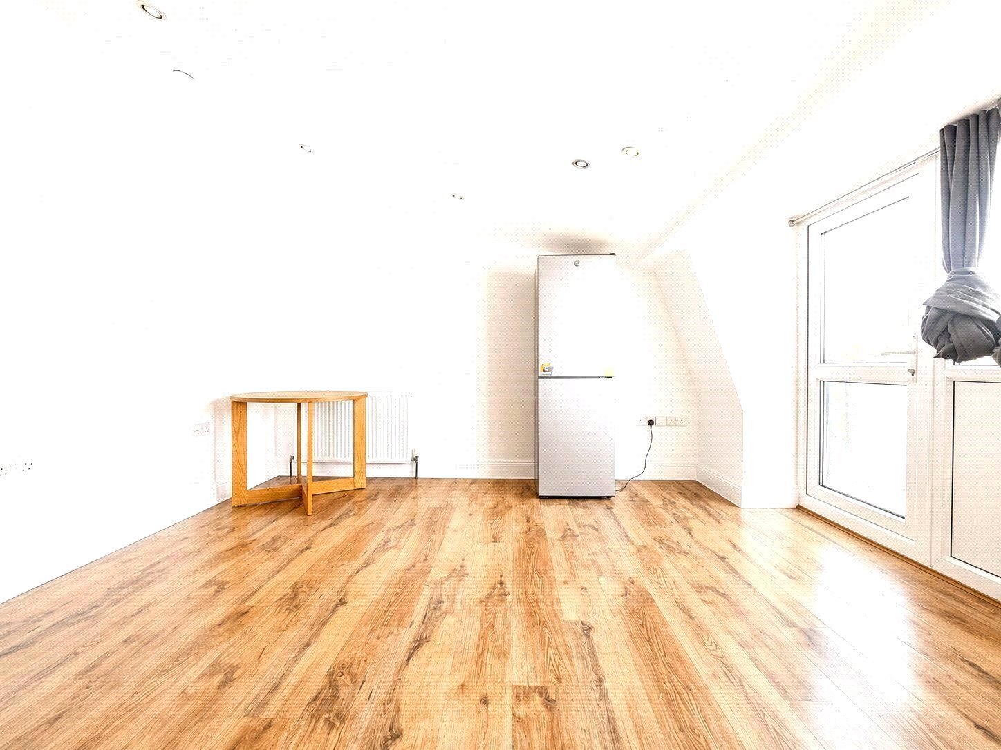 East Road, London, E15 Image 3
