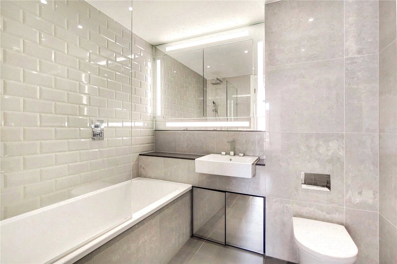 Meranti House, 84 Alie Street, E1 Image 9