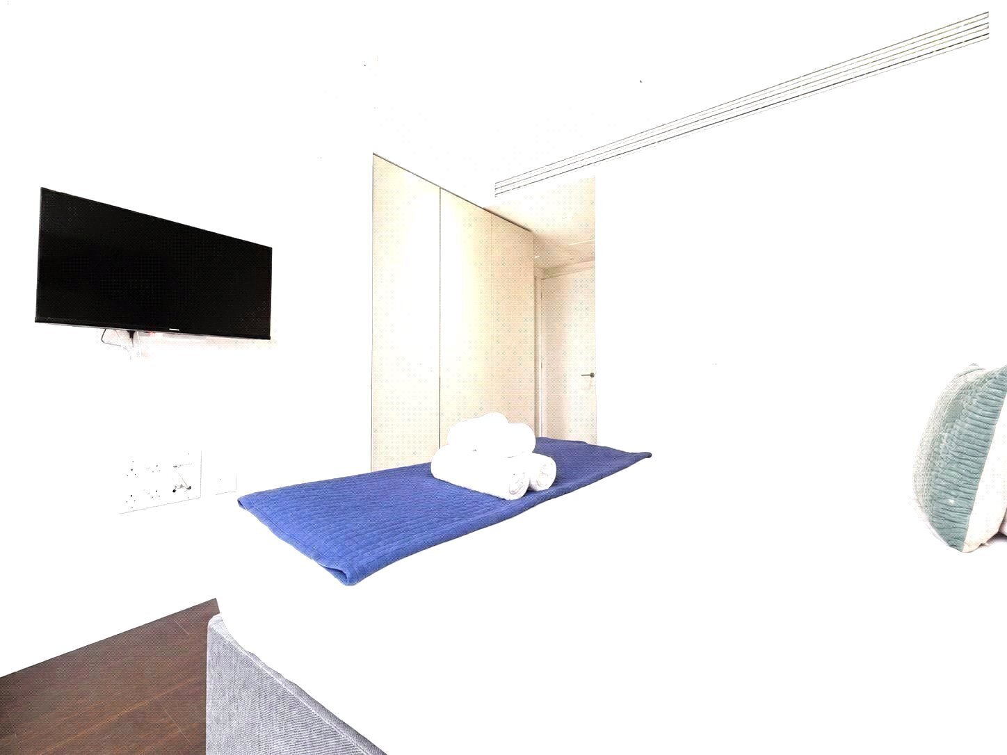 Meranti House, 84 Alie Street, London, E1 Image 8