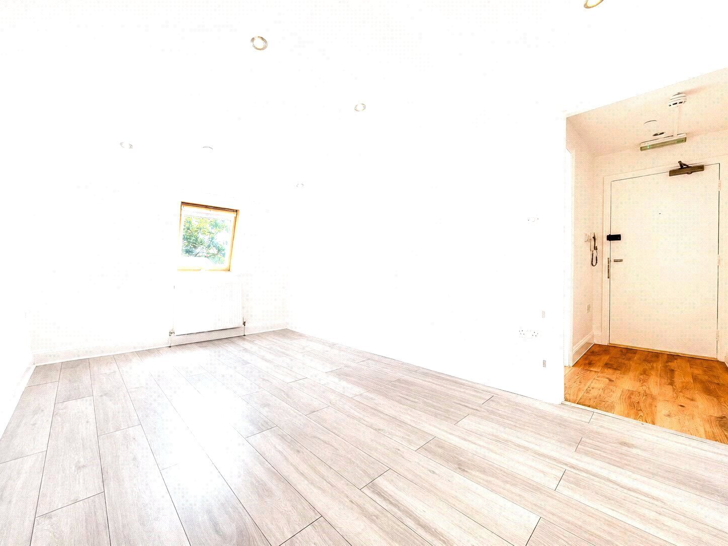 East Road, London, E15 Image 5