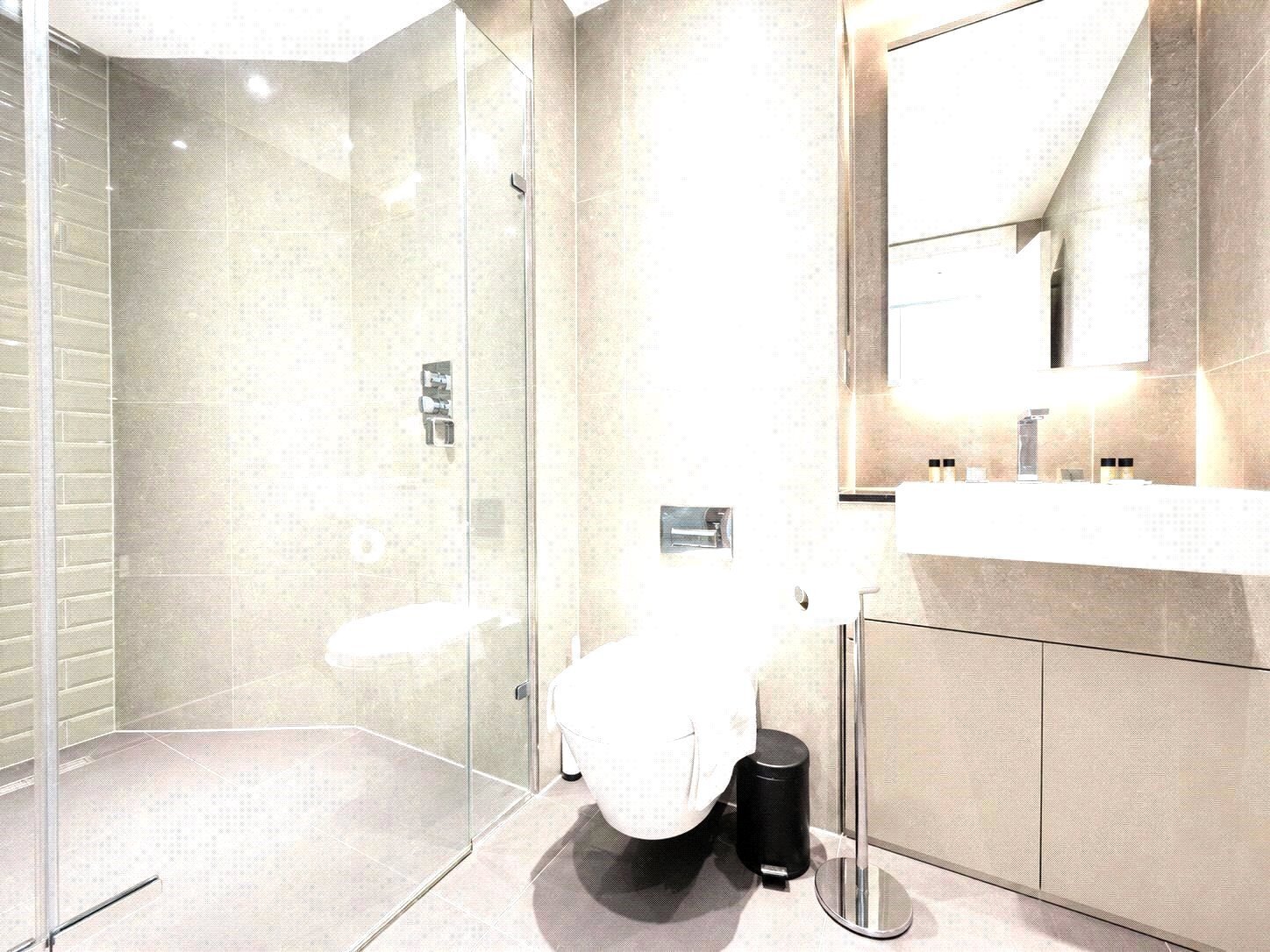 Meranti House, 84 Alie Street, London, E1 Image 9
