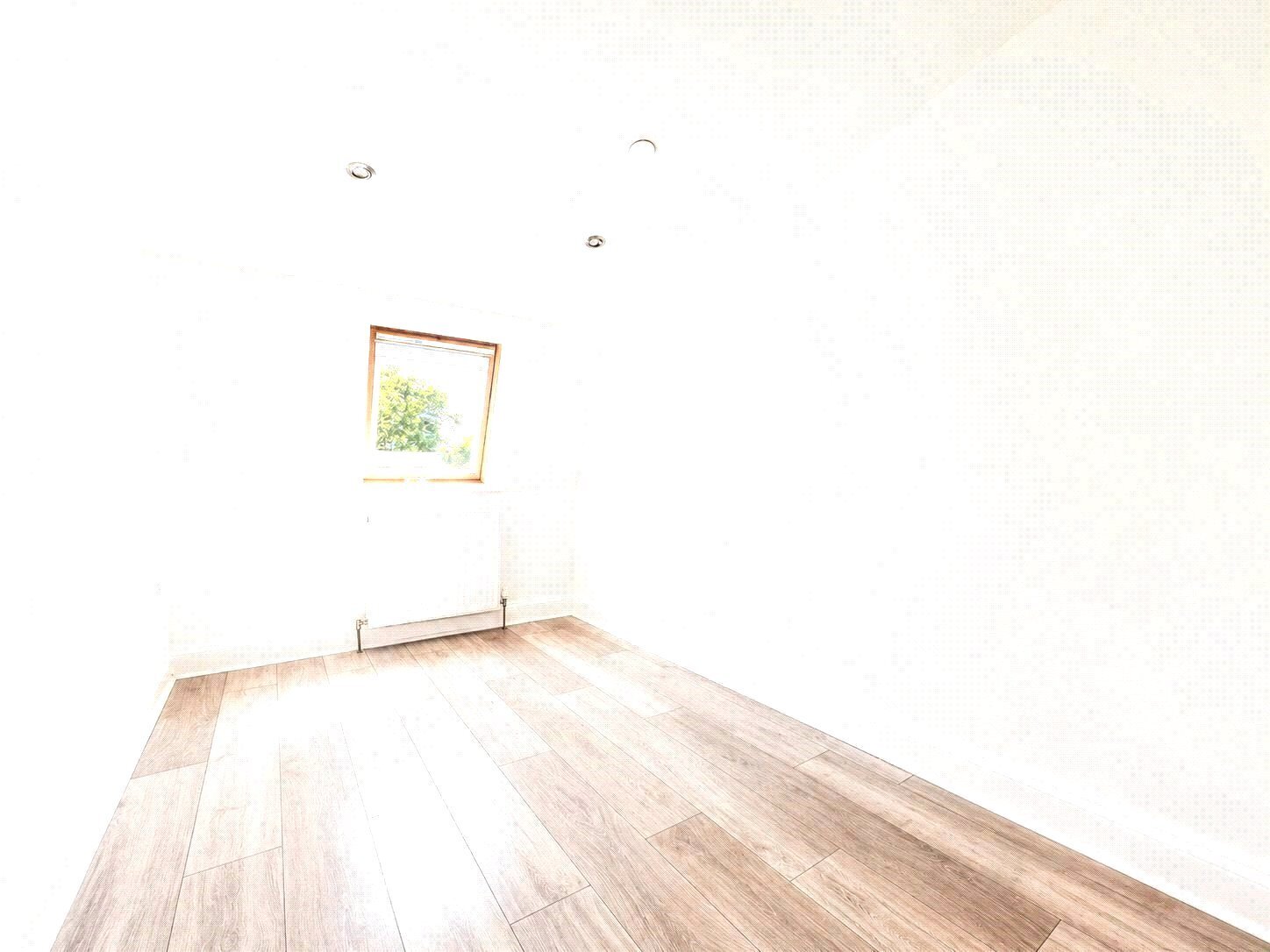 East Road, London, E15 Image 6