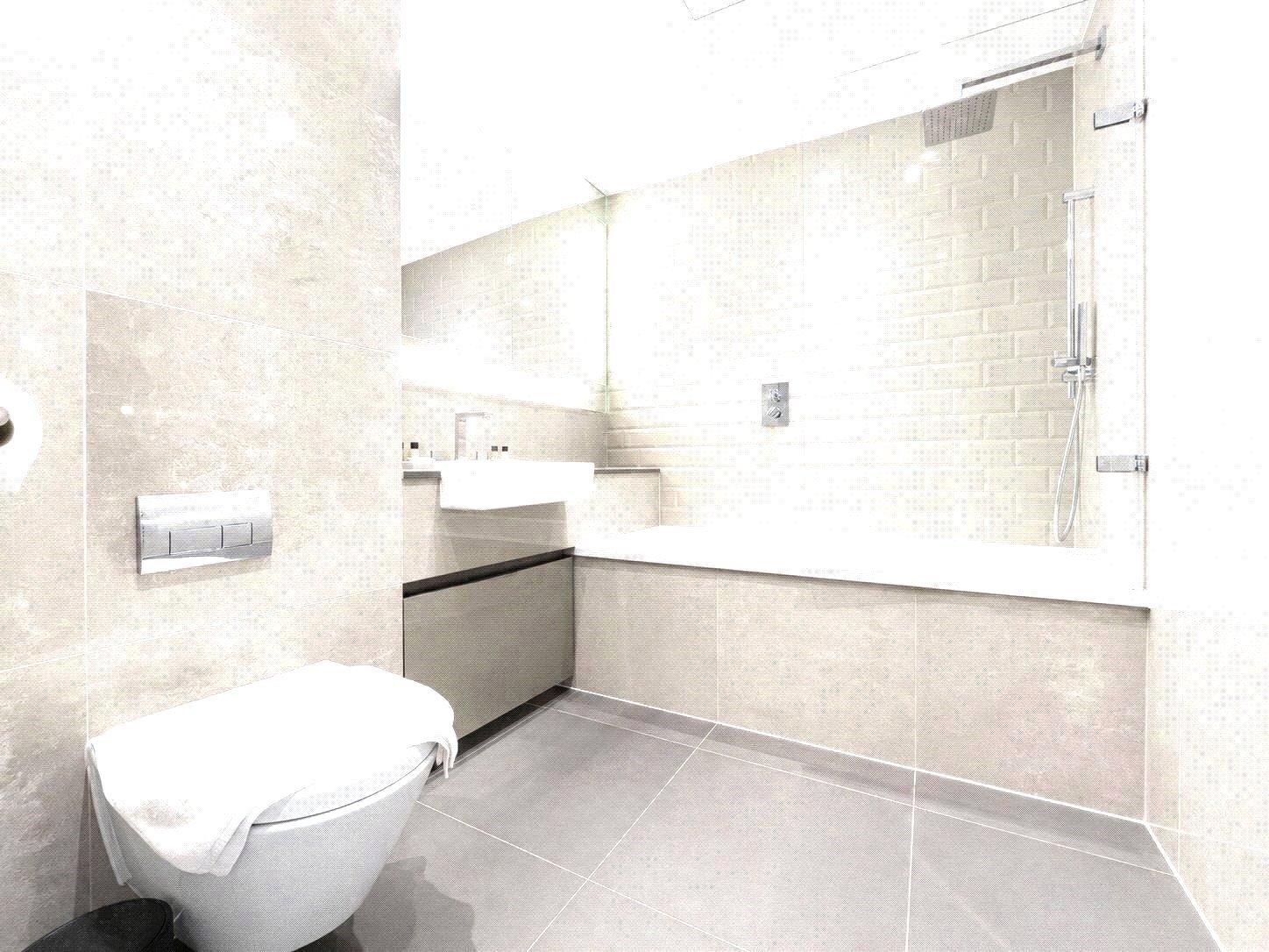 Meranti House, 84 Alie Street, London, E1 Image 10