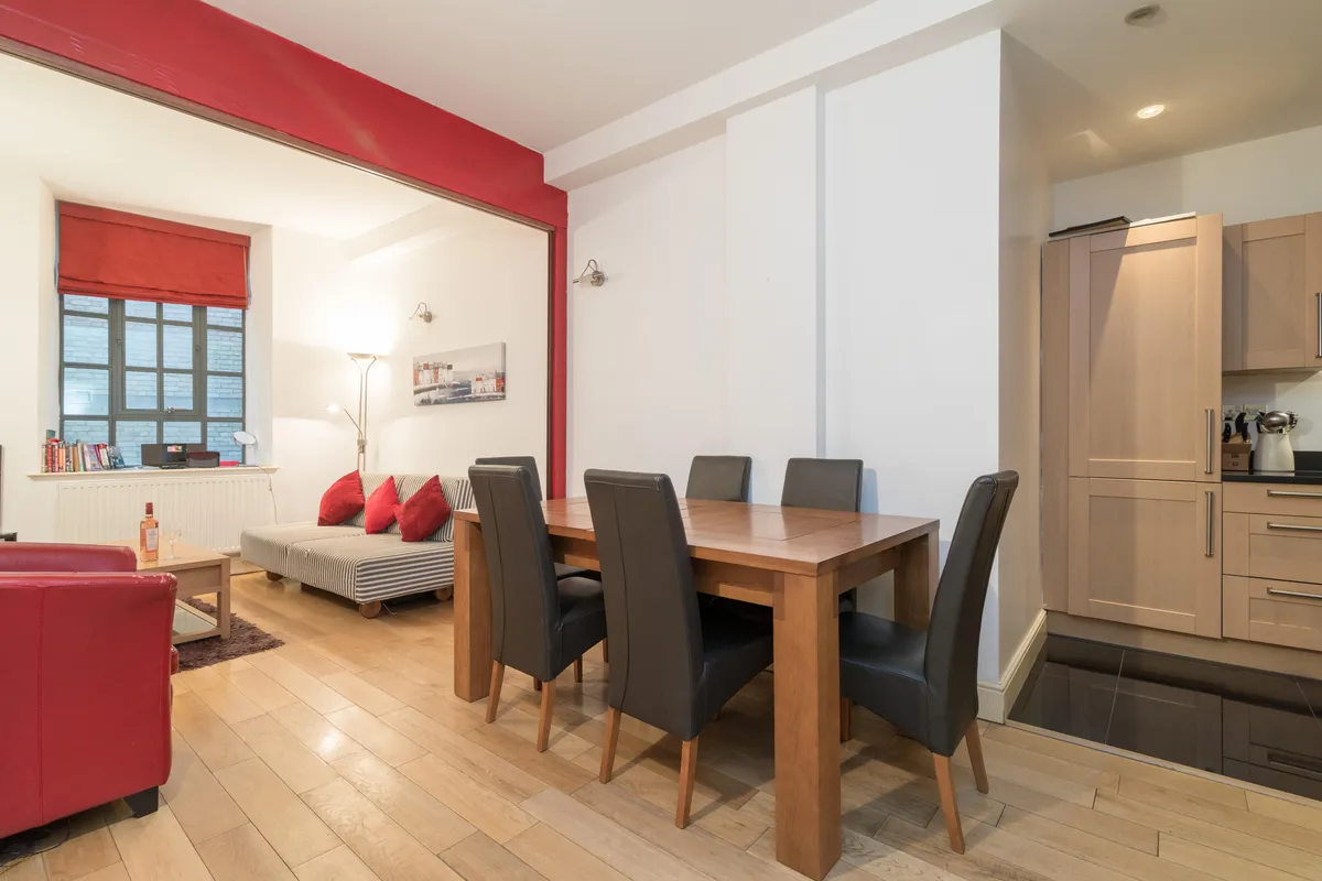 Shelton Street, Covent Garden, WC2H