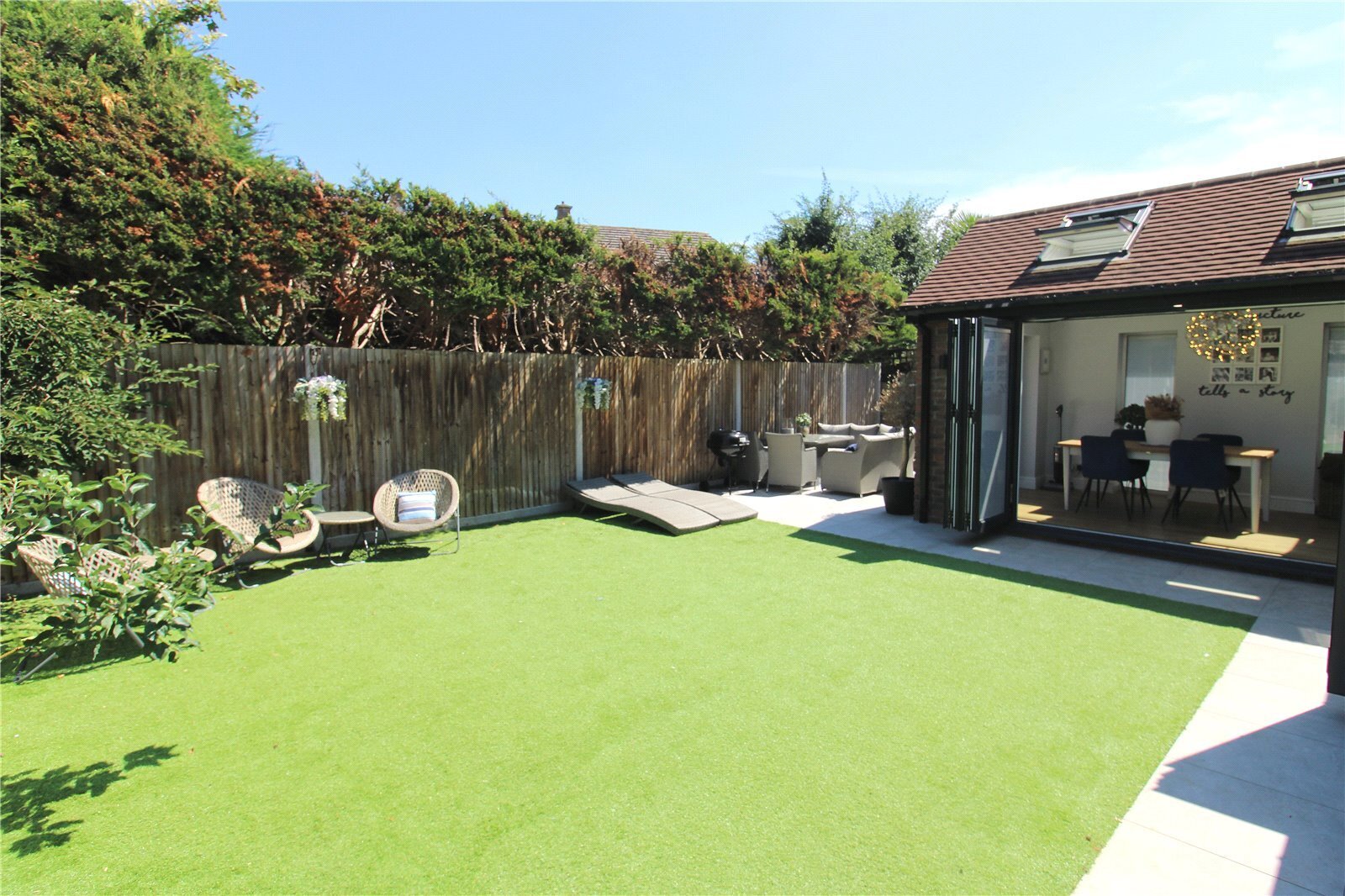 Vicarage Lane, Fareham, Hampshire, PO14 Image 7