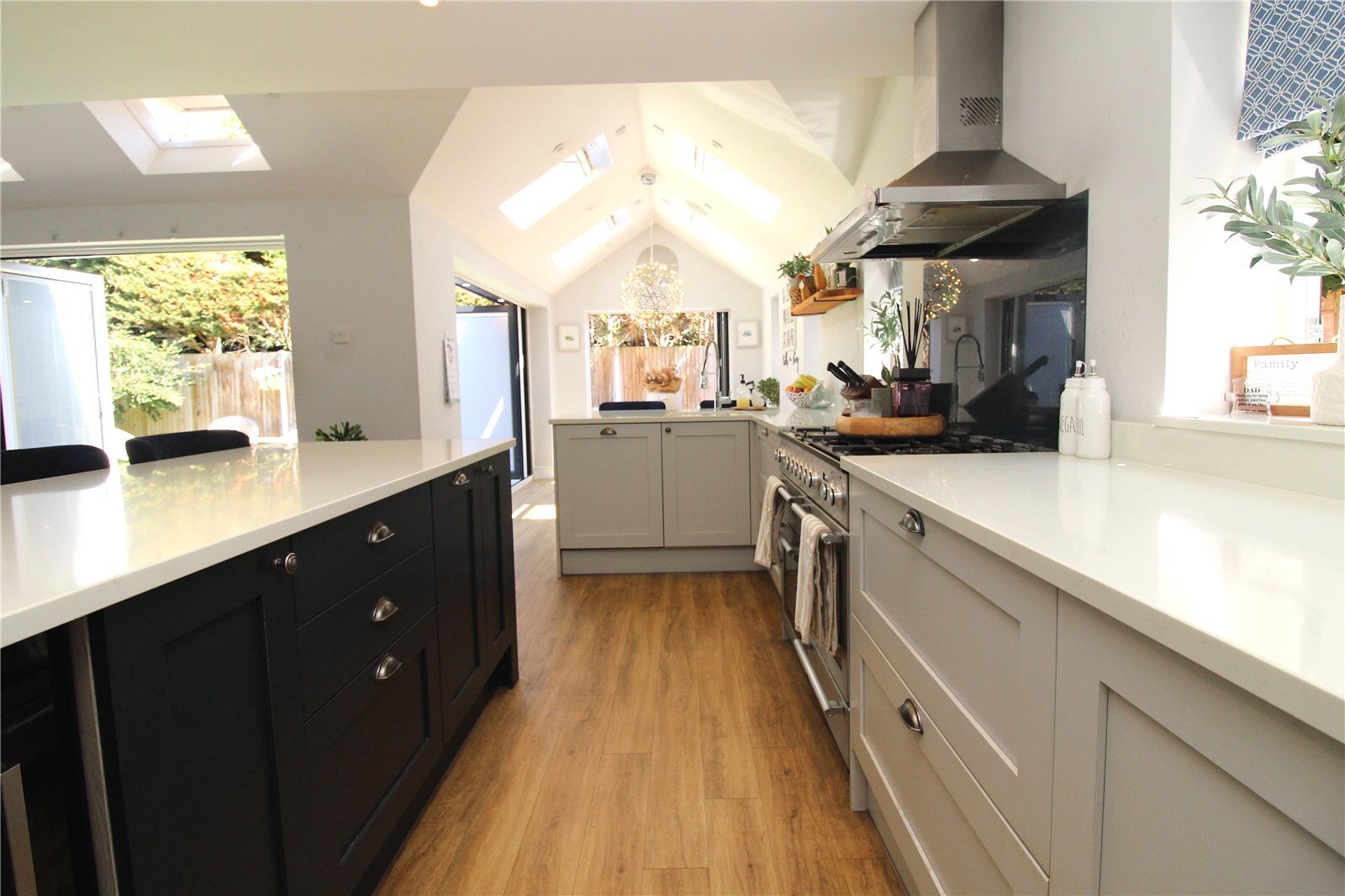 Vicarage Lane, Fareham, Hampshire, PO14 Image 8