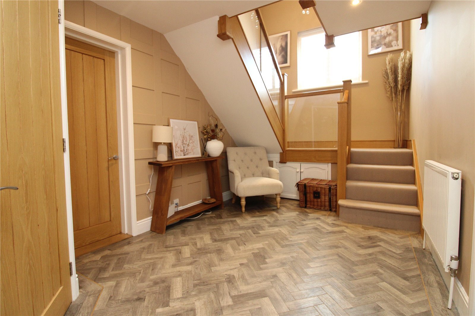 Vicarage Lane, Fareham, Hampshire, PO14 Image 11