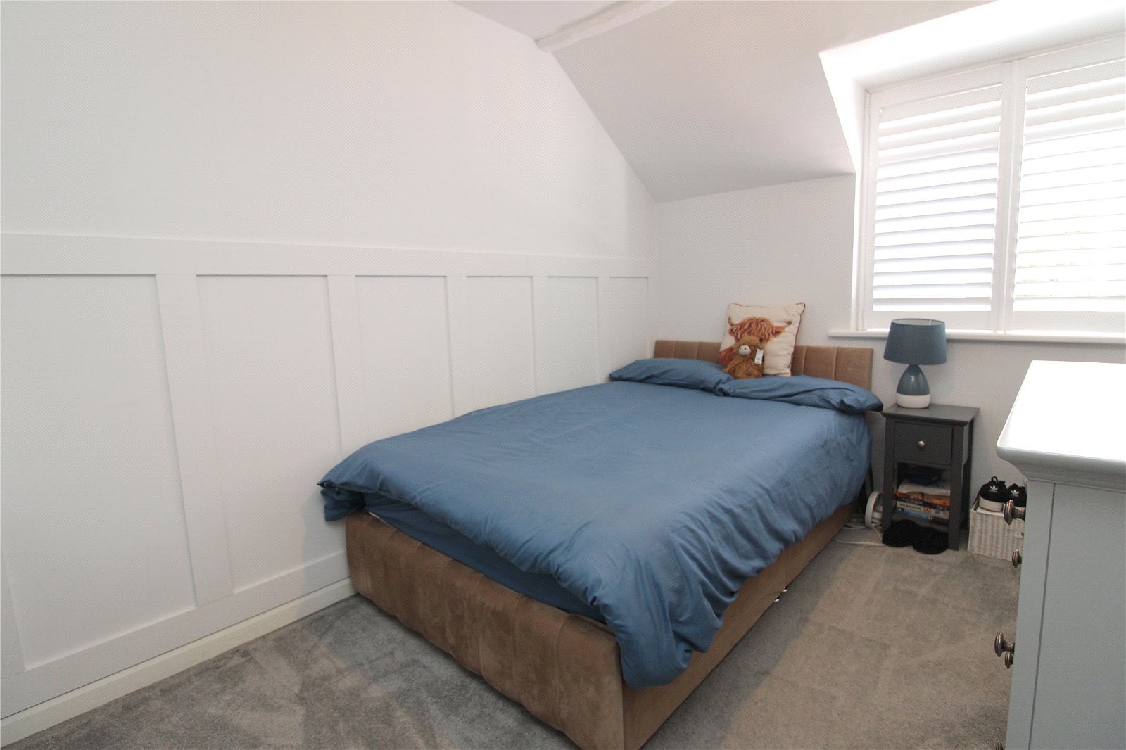 Vicarage Lane, Fareham, Hampshire, PO14 Image 12