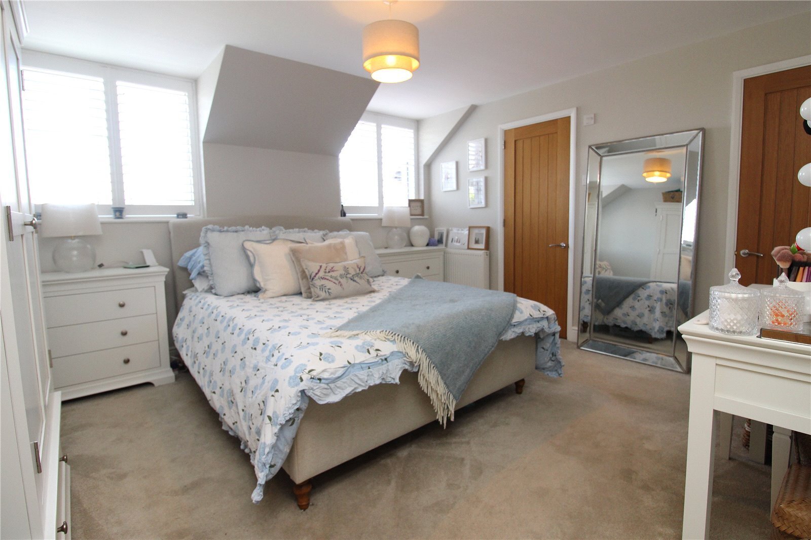 Vicarage Lane, Fareham, Hampshire, PO14 Image 9