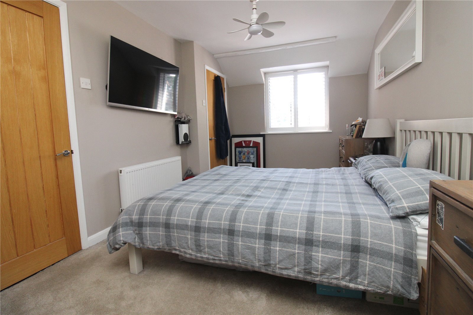 Vicarage Lane, Fareham, Hampshire, PO14 Image 16