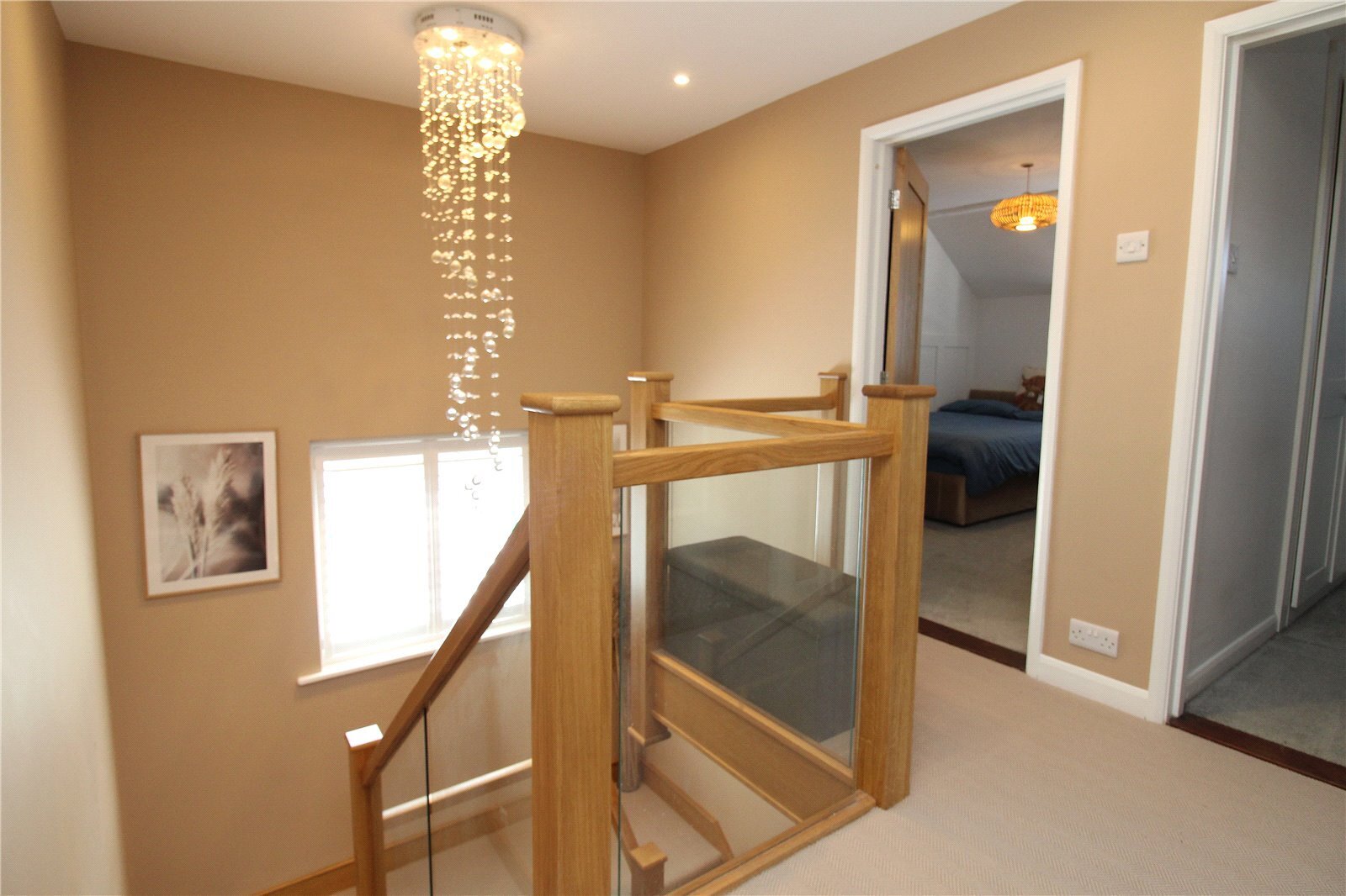 Vicarage Lane, Fareham, Hampshire, PO14 Image 19