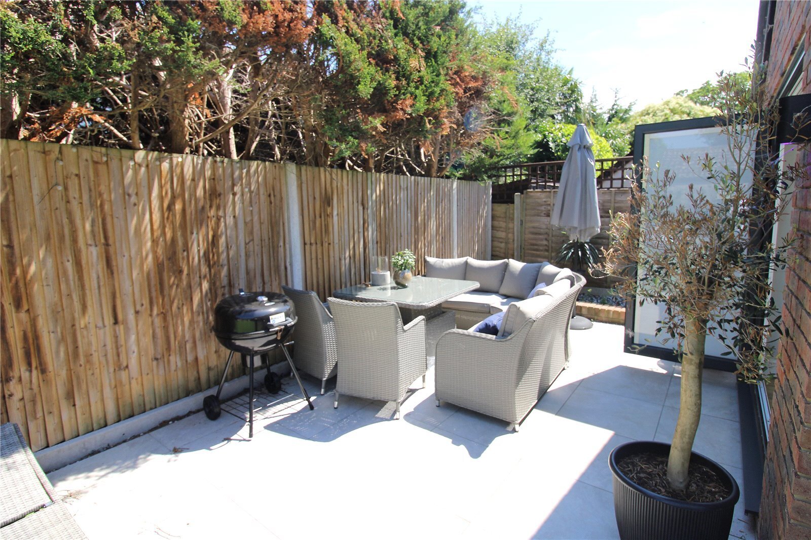 Vicarage Lane, Fareham, Hampshire, PO14 Image 22
