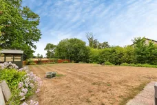 Lambs Lane, Lawshall, Bury St. Edmunds