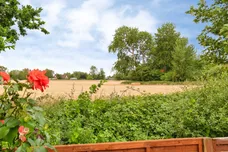Lambs Lane, Lawshall, Bury St. Edmunds