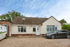 Lambs Lane, Lawshall, Bury St. Edmunds