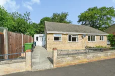 Hadley Crescent, Heacham, King's Lynn