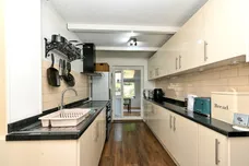 Hadley Crescent, Heacham, King's Lynn