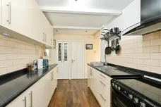 Hadley Crescent, Heacham, King's Lynn