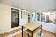 Hadley Crescent, Heacham, King's Lynn