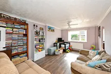 Hadley Crescent, Heacham, King's Lynn